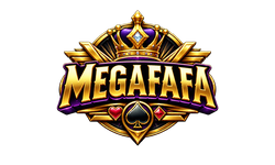 LOGO situs slot deposit pulsa m3